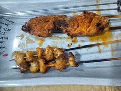 -美锦源餐厅