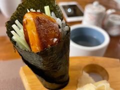 -森味花园·日本料理(伊藤洋华堂亚运村店)