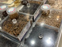 -上海哈尔滨食品厂(淮海中路店)