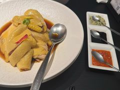-珍宝海鲜JUMBO Seafood(北京SKP店)