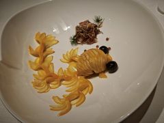 -食廬(浦东嘉里城店)