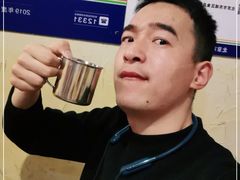-锅儿挑面馆