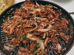 -便宜坊烤鸭店(航天桥店)