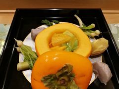 -东京都厅舍