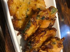 -黑白电视长沙小吃(悦汇城店)