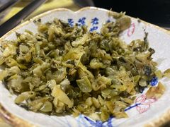 -石灰市毛记烧鸡公(解放碑店)