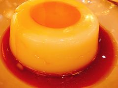 -南京大牌档(凯德大峡谷店)