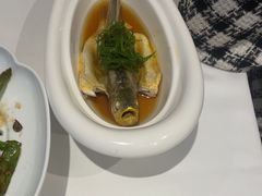 -箸福·夜上海(雨花客厅店)