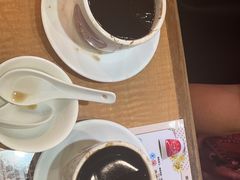 -恭和堂 龟苓膏(铜锣湾店)