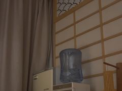 -大自然会所(泉秀店)