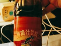 -长发西饼(相城店)