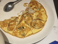 -鹿港小镇(黄金店)