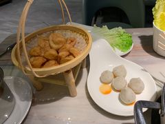 -阿杜打边炉(五江天街店)