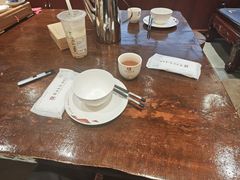 -银生食府·普洱菜(金星店)