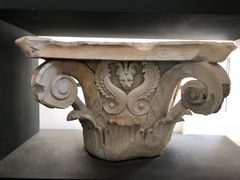 -巴尔多国家博物馆