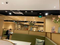 -海底捞火锅(南海万科广场店)