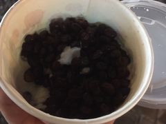 -一杯黔茶(西江千户苗寨古街店)