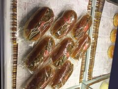 iphone_upload_pic-KOMUGI 小麦家(新地假日广场店)