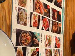 -大厨的餐厅(曾厝垵总店)
