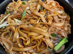 -新榕记滨江壹號