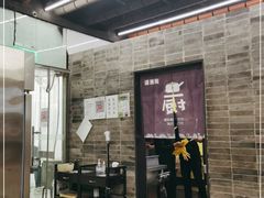 门面-潇湘阁(三里屯SOHO店)