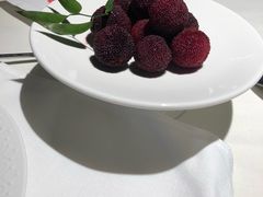 -贝勒爷·酥不腻烤鸭