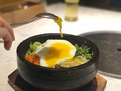 -极乐汇汗蒸会馆(杭州店)