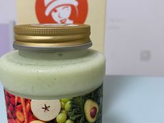 -美的鹭湖森林度假区