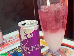 -华星冰室(湾仔店)
