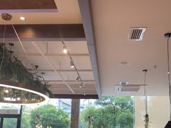 -豪客来牛排(红豆万花城店)