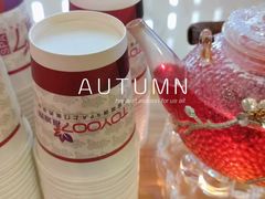 -宫七SPA·高端Massage(浦东大道店)