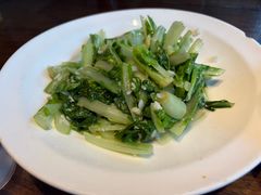 -樟树底(胜利河美食街店)