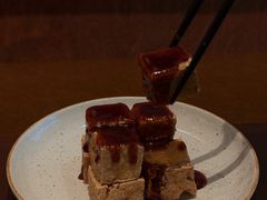 -老张牛肉面(天津万象城店)