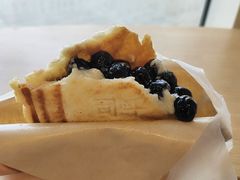 -司乎·日式鲜吐司(EFC欧美广场店)
