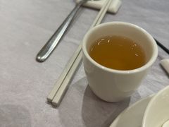 -丰鲤楼•闽南茶楼(仟禧汇店)