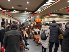 -孙府大院(步行街店)