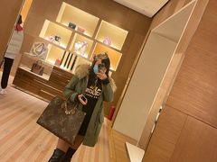 -LV路易威登(贵和购物中心店)