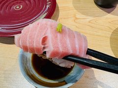 -寿司郎(西单大悦城店)