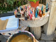 -100家灵感仓库·DIY团建(什刹海店)