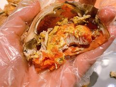 -上屿水产(鼓浪屿一店)