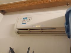 -极客修手机维修·电脑维修·家电维修清洗(五一广场店)