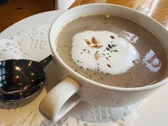 -兰特伯爵西餐厅·啤酒屋(方庄店)