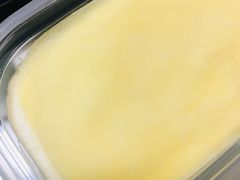 -老婆很芒榴莲千层蛋糕(丽泽桥店)