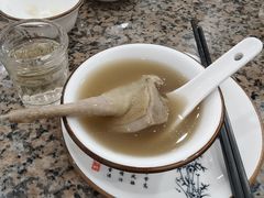 -皇鸽餐厅(龙塘市场分店)