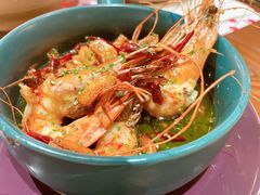 -TOMATITO(无限极荟店)