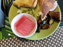 -舜和巴西烤肉餐厅(舜和国际店)