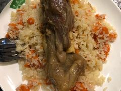 -217丰惠源抓饭(星湖街店)