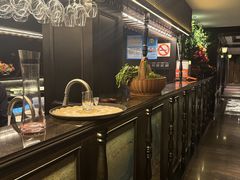 -福玺荟(外滩罗斯福店)