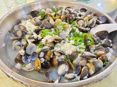 -红旗山庄(圭峰山店)