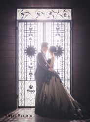 -THE QUEEN(北京店)